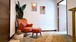 Watermark Robertson Quay (D9), Apartment #473333501